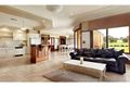 Property photo of 16 Licola Street Yarrambat VIC 3091
