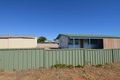 Property photo of 15 Pincombe Street South Carnarvon WA 6701