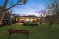 Property photo of 36 Gwandalan Crescent Berowra NSW 2081