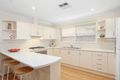 Property photo of 36 Gwandalan Crescent Berowra NSW 2081