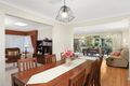 Property photo of 36 Gwandalan Crescent Berowra NSW 2081