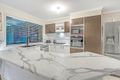 Property photo of 26 Mulberry Pass Craigieburn VIC 3064