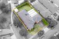 Property photo of 26 Mulberry Pass Craigieburn VIC 3064