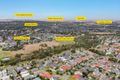 Property photo of 26 Mulberry Pass Craigieburn VIC 3064