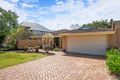 Property photo of 8A Ness Road Applecross WA 6153