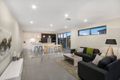 Property photo of 21 Norseman Street Port Noarlunga South SA 5167