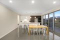 Property photo of 21 Norseman Street Port Noarlunga South SA 5167