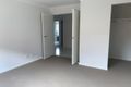 Property photo of 70 Rosenthal Boulevard Sunbury VIC 3429