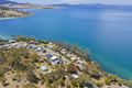 Property photo of 24 Susans Bay Road Primrose Sands TAS 7173