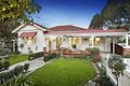Property photo of 9 Government Road Essendon VIC 3040