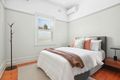 Property photo of 9 Curt Street Ashfield NSW 2131