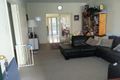 Property photo of 3/16 Chauvel Street Bentleigh East VIC 3165