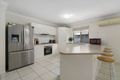 Property photo of 32 Desmond Street Narangba QLD 4504