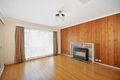 Property photo of 86 The Crossway Keilor East VIC 3033
