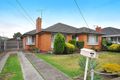 Property photo of 86 The Crossway Keilor East VIC 3033