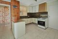 Property photo of 86 The Crossway Keilor East VIC 3033
