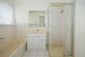 Property photo of 86 The Crossway Keilor East VIC 3033
