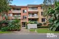 Property photo of 17/4 Mead Drive Chipping Norton NSW 2170