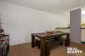 Property photo of 17/4 Mead Drive Chipping Norton NSW 2170