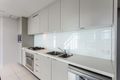 Property photo of 11/1 Timbrol Avenue Rhodes NSW 2138