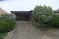 Property photo of 1 Murray Way Narre Warren VIC 3805