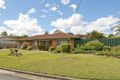 Property photo of 17 Binganah Street Slacks Creek QLD 4127