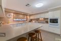 Property photo of 18 Park Road Wallacia NSW 2745