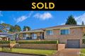Property photo of 18 Park Road Wallacia NSW 2745