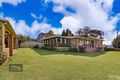 Property photo of 18 Park Road Wallacia NSW 2745