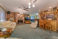 Property photo of 18 Park Road Wallacia NSW 2745