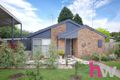 Property photo of 23 Carawatha Avenue Clifton Springs VIC 3222