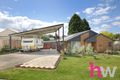 Property photo of 23 Carawatha Avenue Clifton Springs VIC 3222