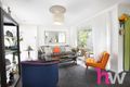 Property photo of 23 Carawatha Avenue Clifton Springs VIC 3222