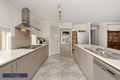 Property photo of 15 Fareham Crescent Wellard WA 6170