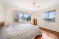 Property photo of 38 Harvey Street Strathpine QLD 4500