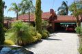 Property photo of 34 Reen Street Kewdale WA 6105