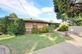 Property photo of 15 Packham Street Shepparton VIC 3630