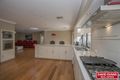 Property photo of 34 Shropshire Crescent Butler WA 6036