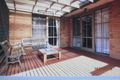 Property photo of 37 Ohio Crescent Narre Warren VIC 3805
