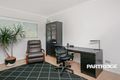 Property photo of 24/17-21 Meryll Avenue Baulkham Hills NSW 2153