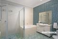 Property photo of 24/17-21 Meryll Avenue Baulkham Hills NSW 2153