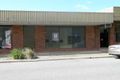 Property photo of 4/9 Rosebud Parade Rosebud VIC 3939
