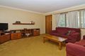 Property photo of 17 Binganah Street Slacks Creek QLD 4127