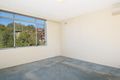 Property photo of 4/13 St Luke Street Randwick NSW 2031