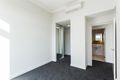 Property photo of 11/1 Timbrol Avenue Rhodes NSW 2138
