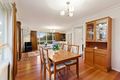 Property photo of 27 Rowan Street Doncaster East VIC 3109