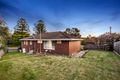 Property photo of 27 Rowan Street Doncaster East VIC 3109