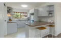 Property photo of 1/19 Woodward Place Tuncurry NSW 2428