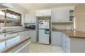 Property photo of 1/19 Woodward Place Tuncurry NSW 2428