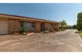 Property photo of 1/19 Woodward Place Tuncurry NSW 2428
